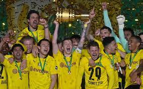 England international sancho curled a superb shot into the. P0emwq9q4rlwym