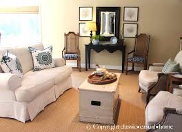 We did not find results for: How To Update Your Traditional Decor Classic Casual Home