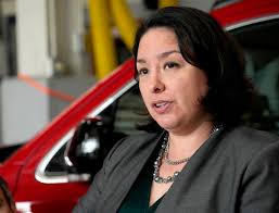 West Allis EMS to offer medicine that helps treat opioid addiction