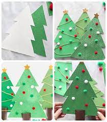 Zuordnung ordne die begriffe richtig zu. 1001 Ideen Zum Thema Weihnachten Basteln Mit Kindern Zum Advent Basteln Weihnachten Advent Und Weihnachten Basteln Basteln Weihnachten Papier