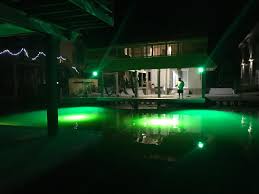 Underwater Green Fishing Lights 1851 Gulf Fwy S Ste 31 League City Tx 77573 Yp Com