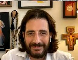 It is my birthday too and I will do my very best to make it happy but I  will not honor what some people feel our government has given us is freedom.