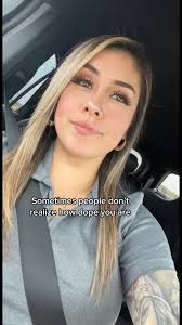 I’m not going to force nobody to stay in my life! #forfeit #fyp #viral