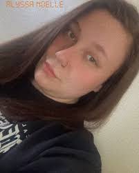 Noelle Shaffer's Instagram, Twitter & Facebook