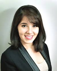 The Ever-Changing World of Finance and How to Succeed In It