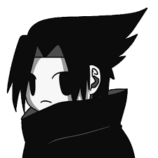 The perfect naruto sasuke animated gif for your conversation. Naruto Sasuke Uchiha Gif