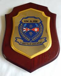 Find out all the st. Sports Memorabilia Football Memorabilia St Johnstone Crest Enamel Pin Badge Sports Memorabilia Genuss Ng