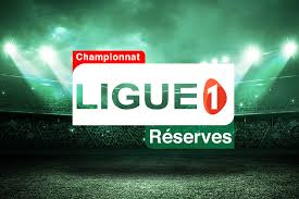 Maybe you would like to learn more about one of these? 13eme Journee De La Ligue Une Reserves Resultats Ligue De Football Professionnel