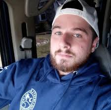 If someone knows a creep that watches women at the old Shiloh apartments  and almost hits them with a car lmk who he is. He almost took my friend out  with his