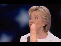 Mouse Touch Extension