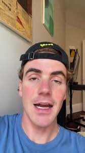 Tom Lawson English Lads