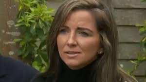 Coronavirus: Cancer doctors 'having to decide who lives'