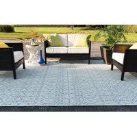 We did not find results for: Bohemian Dreams Outdoor Rugs Walmart Com