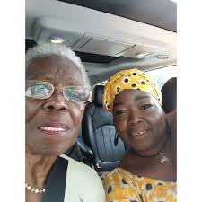 Mary Dean Marks Obituary in N. Charleston at The Low Country Mortuary