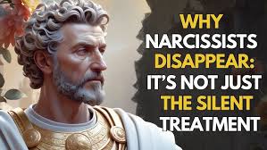 Woven Threads-Financial Awareness And Readiness| Pastor Maxine Latimer feat  Kenardo Findlaytor