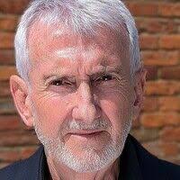 Becky Sapp: Cinematographer, colorist and dire…