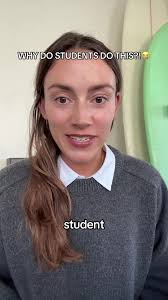 Understanding Student Behavior in Classrooms