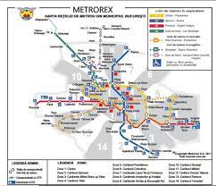 Video metroul de drumul taberei in cifre ghid si hartă șapte kilometri 10 stații 96 de persoane pentru recepție economica net. Metrou Drumul Taberei Cum AratÄƒ Harta Magistralei 5 Care UrmeazÄƒ SÄƒ Fie InauguratÄƒ SÄƒptÄƒmana Aceasta B1 Ro
