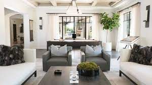 Check spelling or type a new query. Celebrity Home Inside Kourtney Kardashian S California Mansion Architectural Digest India