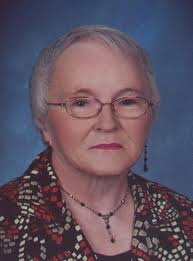 Brenda Church Obituary (2016)