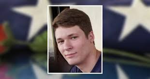 Craig Lee Golden, Jr. Obituary February 14, 2024