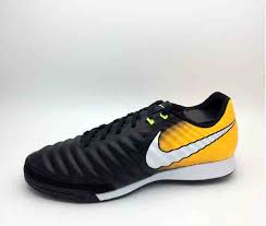 Jual Sepatu Futsal Nike Original Tiempo X Ligera Iv Ic 897765 008 Bnib Murah Baru Sepatu Futsal Terbaru Murah Lengkap Murahgrosir