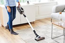 Welchen Akkusauger Empfiehlt Stiftung Warentest Akkusauger Geschirrspultabs Burgunder Braten