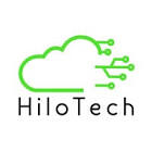 HiloTech