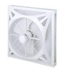 Ductless exhaust fans are very common now and they are widely used in houses. China 8 Inch Electrical Ductless Exhaust Fan For Bathroom China Fan And Exhaust Fan Price