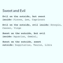 Horoscope On Instagram Horoscopequotes12 Zodiac Astronomy Astrology Astroworld Astrologymem Zodiac Signs Aquarius Zodiac Signs Funny Zodiac Sign Traits