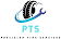 Precision Tire Services logo