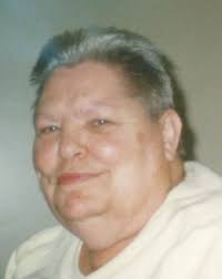 Theresa Steward Obituary