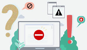A to z cash system. Online Scammers Cost Time And Money Here S How To Fight Back Microsoft On The Issues