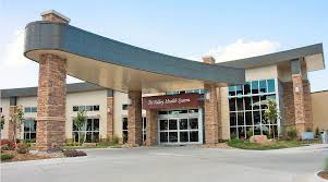We apologize for any inconvenience. Home Cambridge Ne Tri Valley Health System
