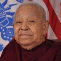 Maynard A. Dominguez Obituary