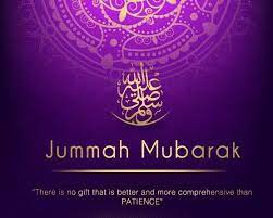 Jumma mubarak gift for facebook and whatsapp (beautiful 2018). Jummah Mubarak Jummah Mubarak Messages Jumma Mubarak Jumma Mubarak Beautiful Images