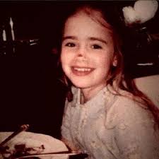 Life In A Hospital *Demetri Volturi*