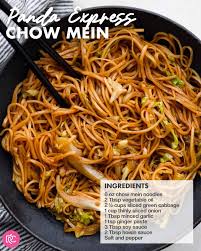 APPLE CIDER DONUT CAKE! Print...