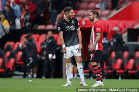 He's scored more for saints (46) than he has for any other side (burnley 43. Southampton Fans React To Danny Ings Display Against Burnley