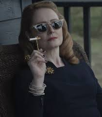 Which Chilling Adventures Of Sabrina Character Are You In 2020 Sabrina Spellman Style Sabrina Spellman Sabrina