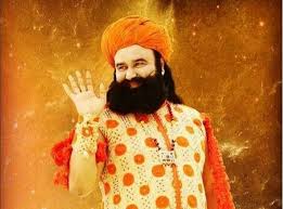Check gurmit singh latest updated 2019 income and estimated net worth below. Gurmeet Ram Rahim Singh Biography Wiki Age Spouse Education Affairs