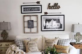 Gorgeous country farmhouse decor ideas for living room46. Country Decorating Ideas For Creating Homey Spaces Loveproperty Com