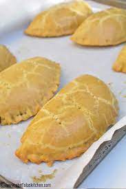 How To Make Meat Pie From Scratch Wheat Pie Recipe