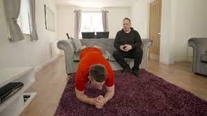 Check spelling or type a new query. Dfs British Heart Foundation Max Whitlock Justin Moorhouse Workout Youtube