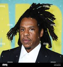 La corey hi-res stock photography and images