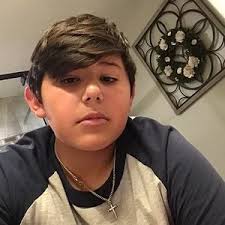 Aiden Miller (@aiden.john.miller)