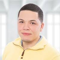 Wanda Capeles's Instagram, Twitter & Facebook