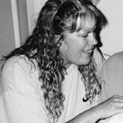 Dewulf Family Obituaries