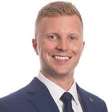 Kyle Michels's Instagram, Twitter & Facebook