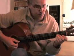 Paulinho nogueira — ária na nº 4 corda 04:46. Samba Em Preludio Baden And Vinicius Arr Paulinho Nogueira Samba Music Music Instruments